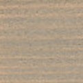 Lasure Mono Gris Argenté-9212