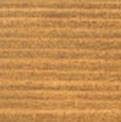 Lasure Mono Chêne-9241