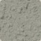 Gris souris