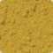 Ocre jaune