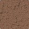 Terre Brune
