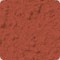 Terre rouge