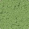 Vert Amande